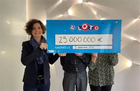 abdellatifturf|le gagnant gratuit.